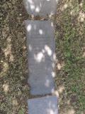image of grave number 764156